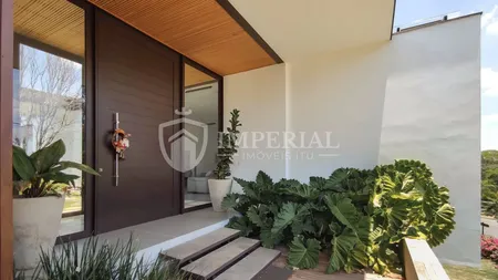 Galeria do imóvel