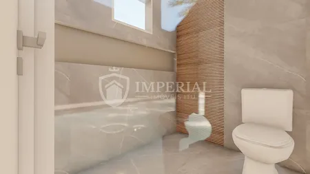 Galeria do imóvel