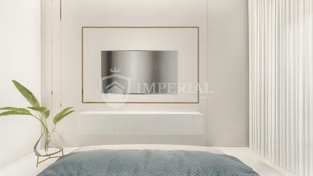 Galeria do imóvel