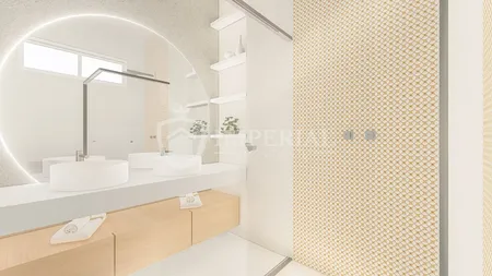 Galeria do imóvel