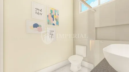 Galeria do imóvel