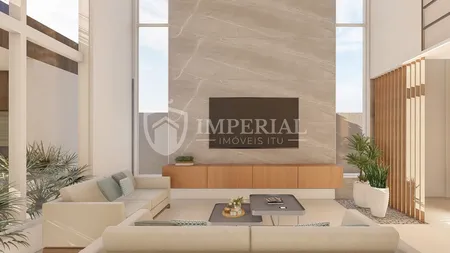 Galeria do imóvel