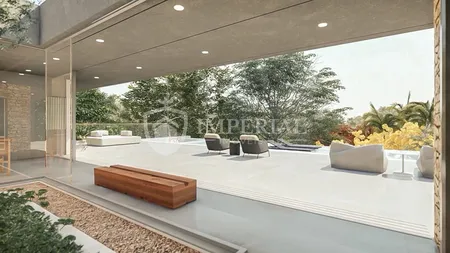 Galeria do imóvel