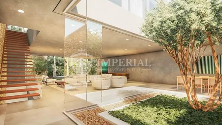 Galeria do imóvel