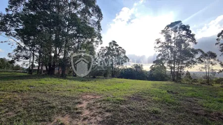 Terreno à venda, 2860 m² por R$ 1.700.000,00 - Condomínio Terras de São José II - Itu/SP