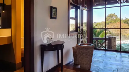 Galeria do imóvel