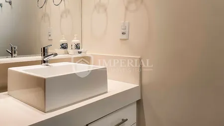 Galeria do imóvel
