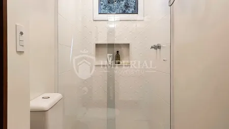 Galeria do imóvel