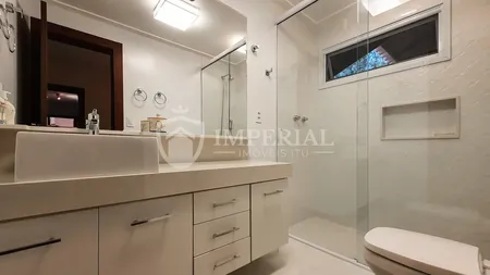 Galeria do imóvel