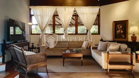 Galeria do imóvel