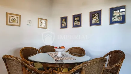 Galeria do imóvel