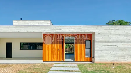 Galeria do imóvel