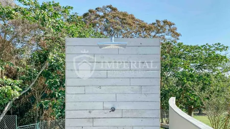 Galeria do imóvel
