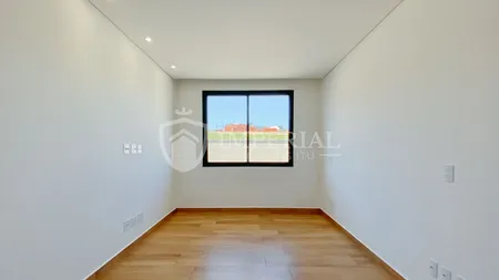Galeria do imóvel