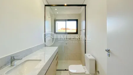 Galeria do imóvel