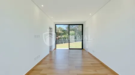 Galeria do imóvel