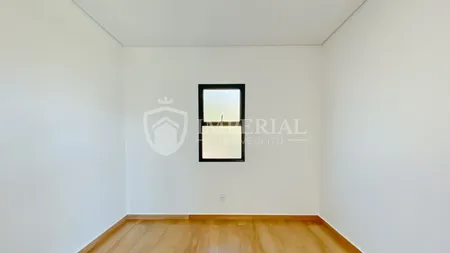 Galeria do imóvel