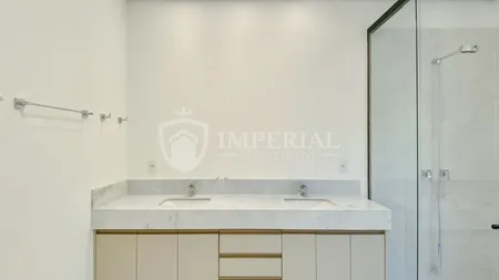 Galeria do imóvel