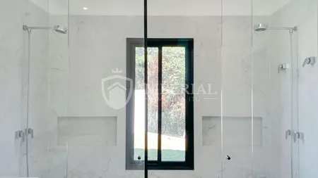 Galeria do imóvel