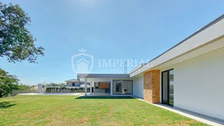 Galeria do imóvel