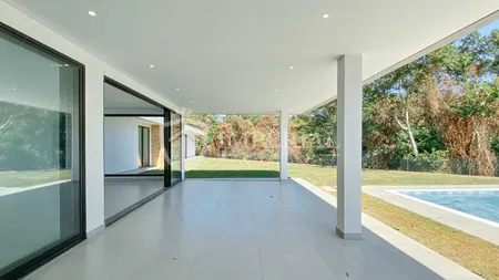 Galeria do imóvel