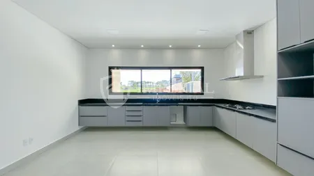 Galeria do imóvel