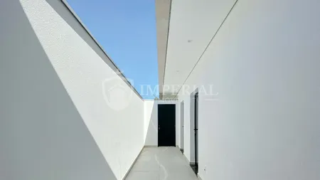 Galeria do imóvel