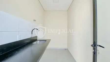 Galeria do imóvel