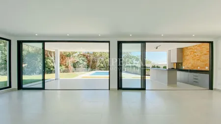 Galeria do imóvel