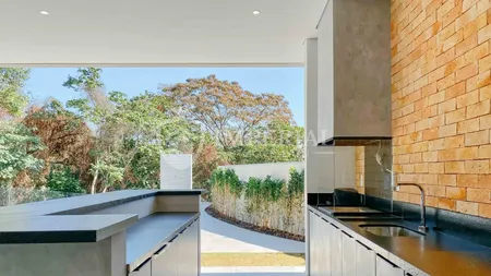 Galeria do imóvel