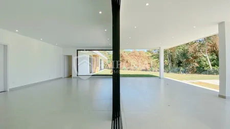 Galeria do imóvel