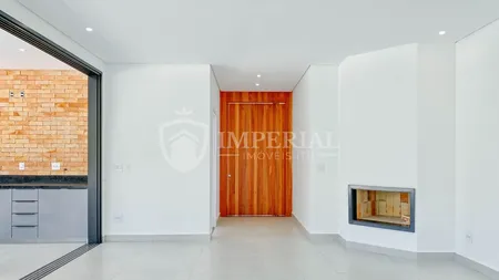 Galeria do imóvel