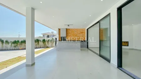 Galeria do imóvel