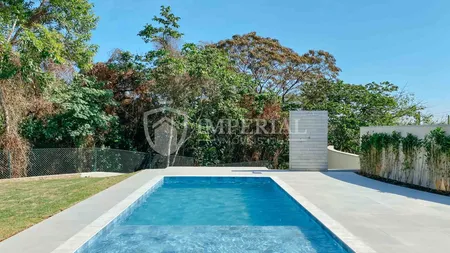 Galeria do imóvel