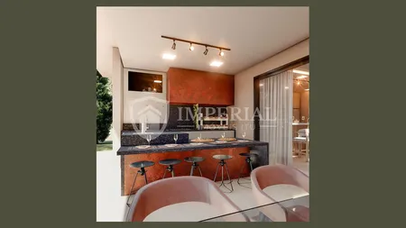 Galeria do imóvel