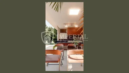 Galeria do imóvel