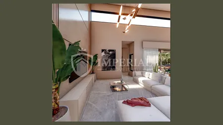 Galeria do imóvel