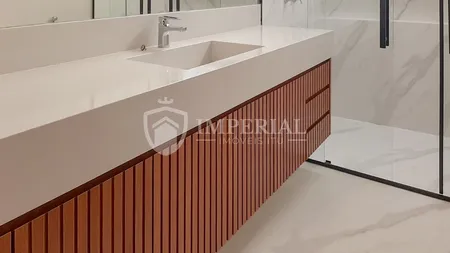 Galeria do imóvel
