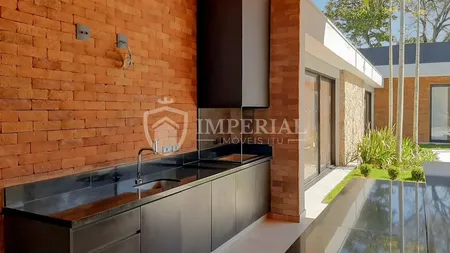 Galeria do imóvel