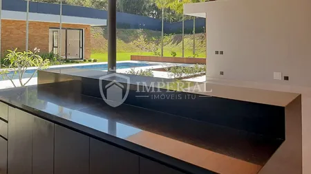 Galeria do imóvel