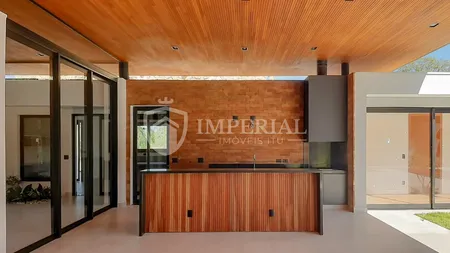 Galeria do imóvel
