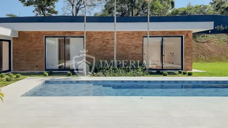 Galeria do imóvel