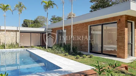 Galeria do imóvel