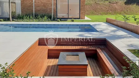 Galeria do imóvel