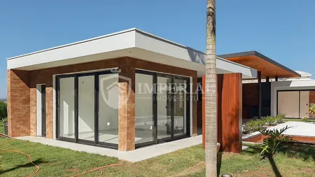 Galeria do imóvel