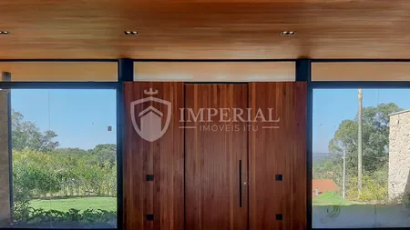 Galeria do imóvel