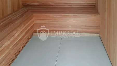 Galeria do imóvel