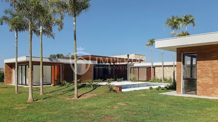 Galeria do imóvel