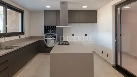Galeria do imóvel