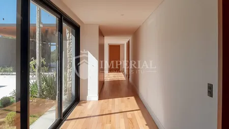 Galeria do imóvel